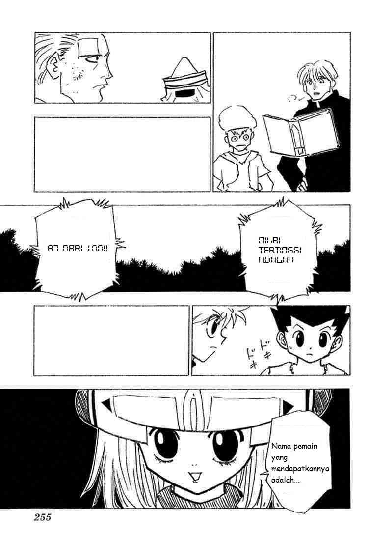 Chapter 183 - halaman 8