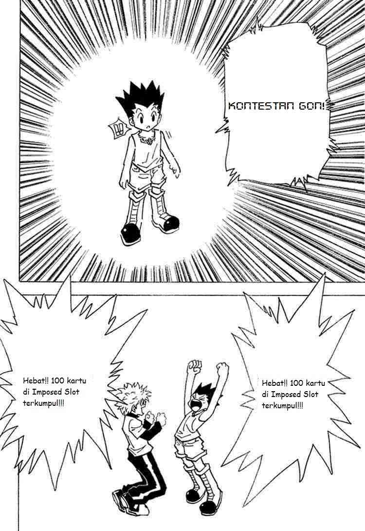 Chapter 183 - halaman 9