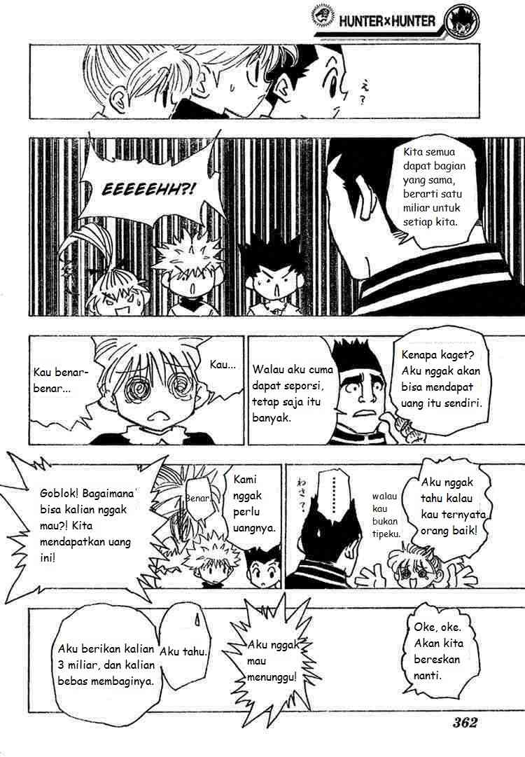 Chapter 182 - halaman 11