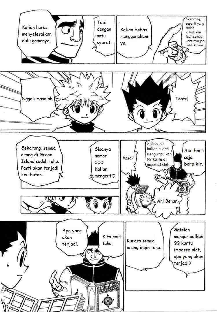 Chapter 182 - halaman 12