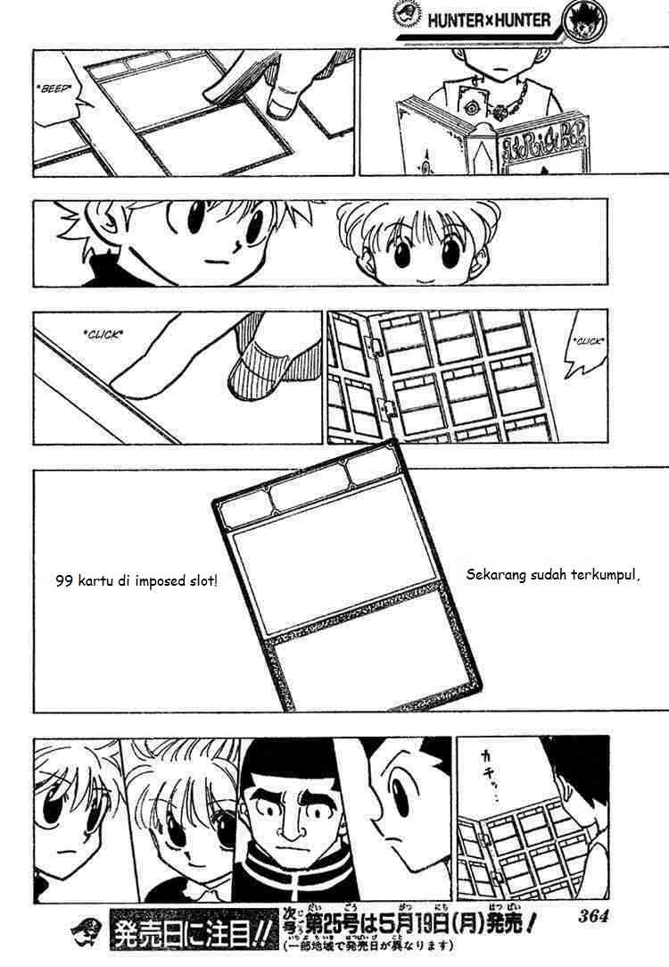 Chapter 182 - halaman 13