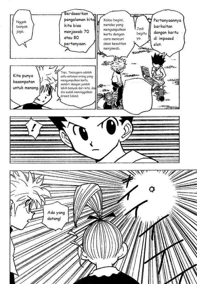 Chapter 182 - halaman 15