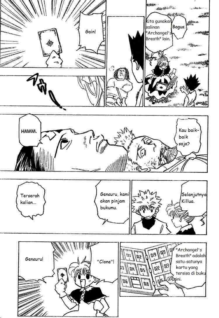 Chapter 182 - halaman 4
