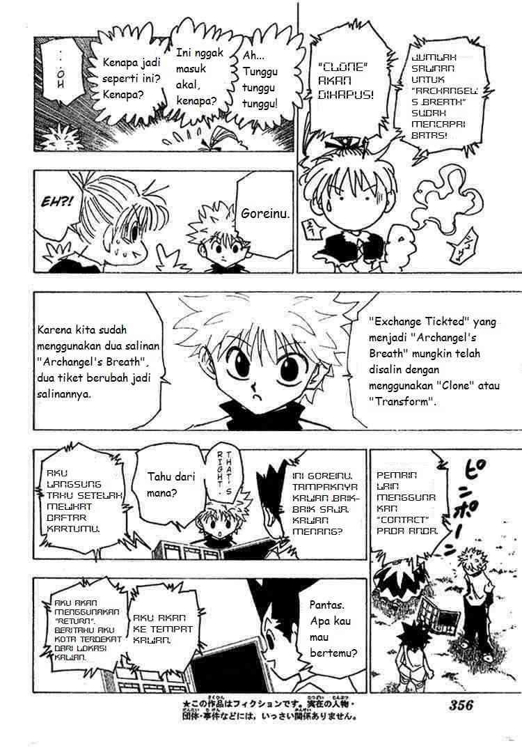Chapter 182 - halaman 5