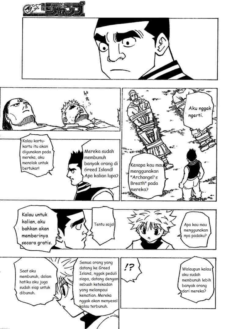 Chapter 182 - halaman 6
