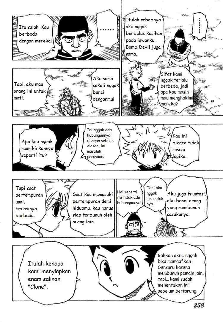 Chapter 182 - halaman 7