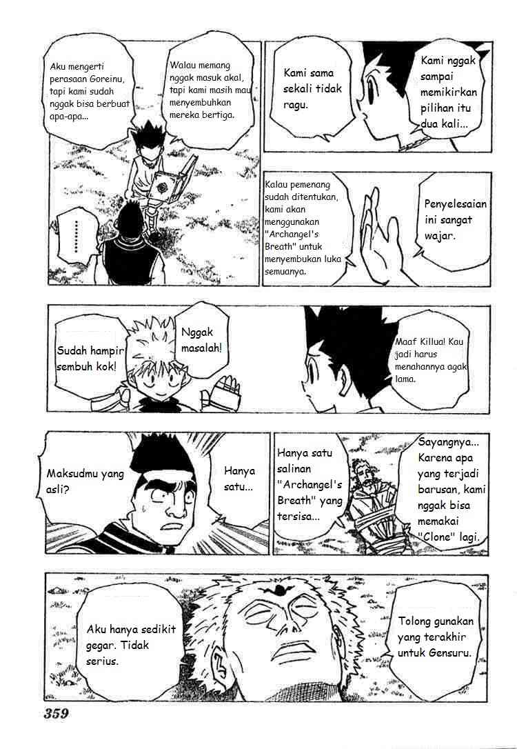 Chapter 182 - halaman 8