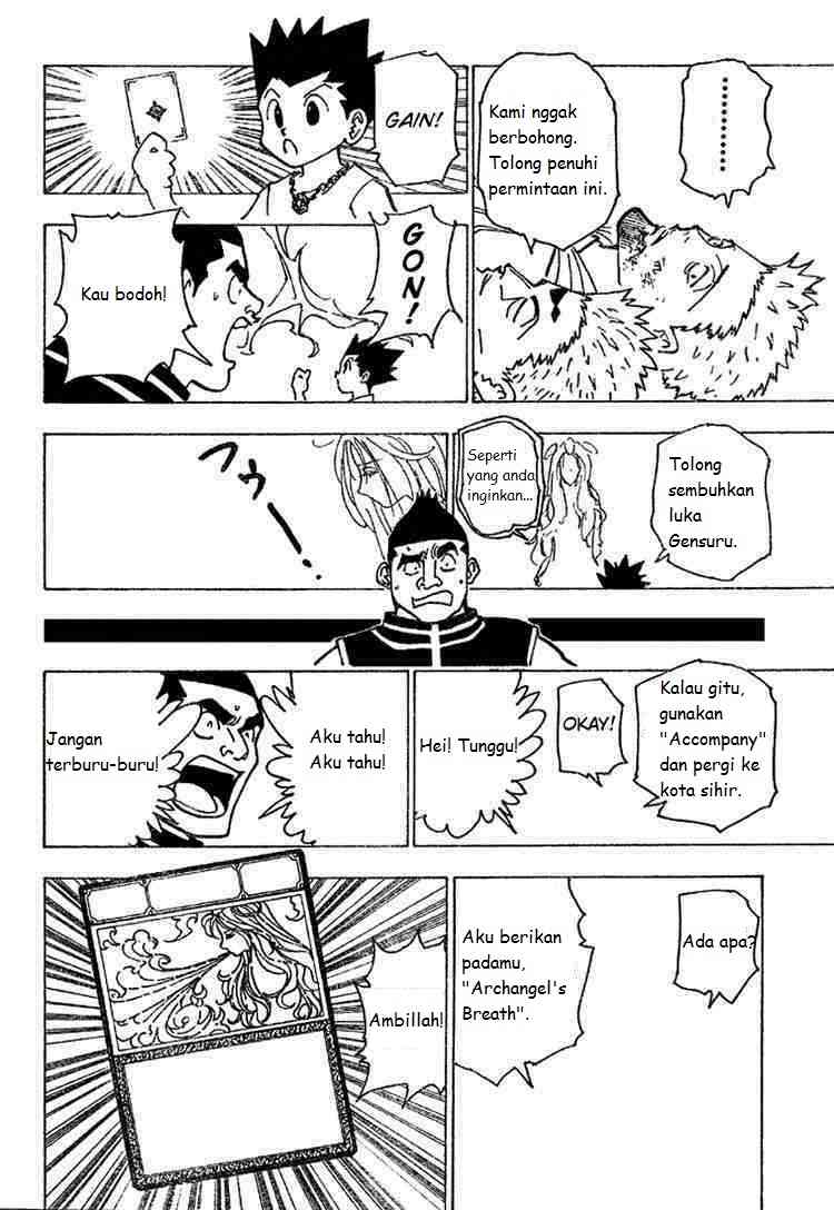 Chapter 182 - halaman 9