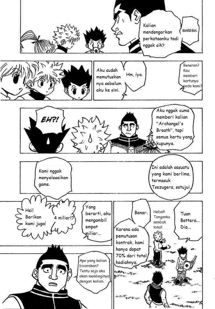 Chapter 182 - halaman 10