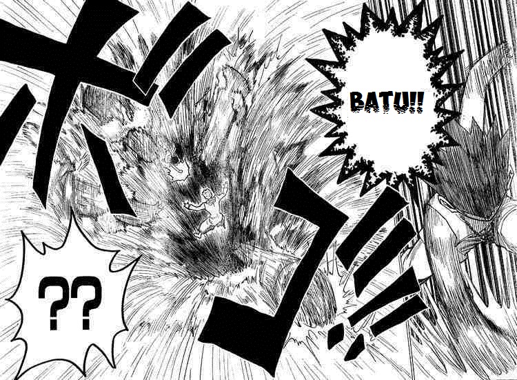 Chapter 181 - halaman 5