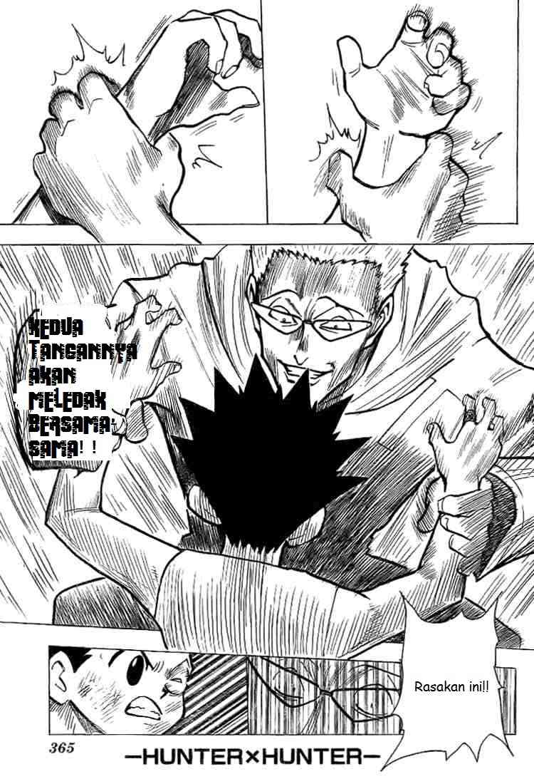 Chapter 180 - halaman 2