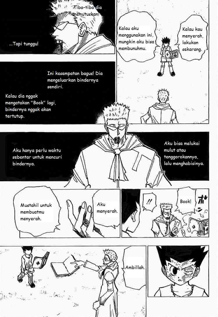 Chapter 180 - halaman 12