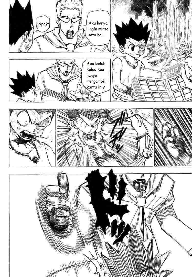 Chapter 180 - halaman 13