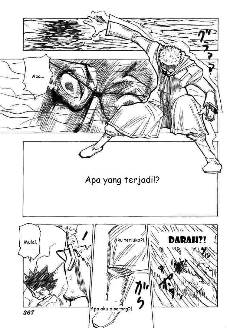 Chapter 180 - halaman 4