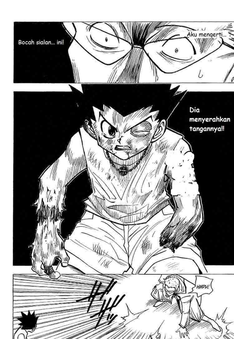 Chapter 180 - halaman 7