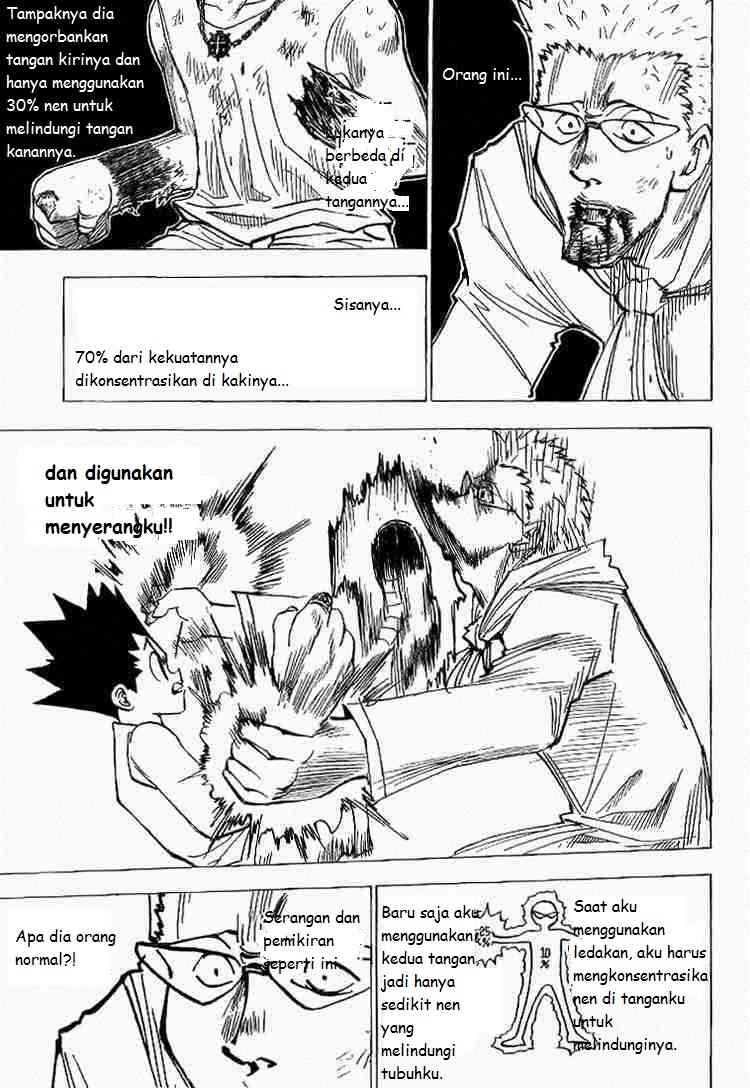 Chapter 180 - halaman 8