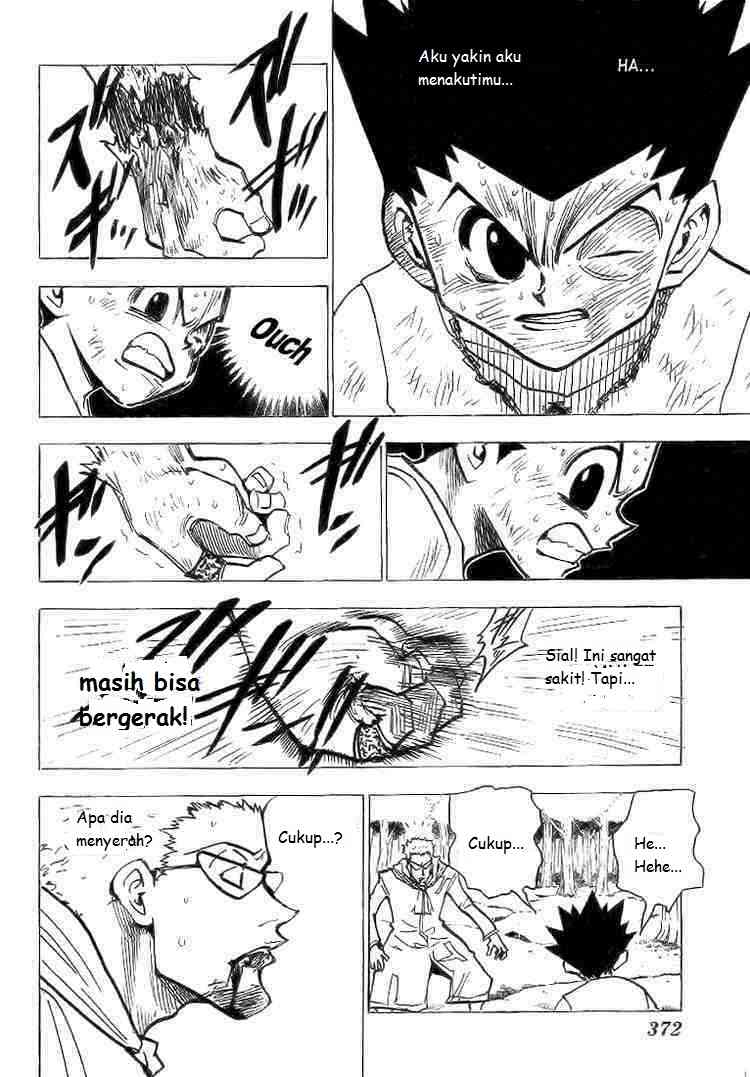 Chapter 180 - halaman 9