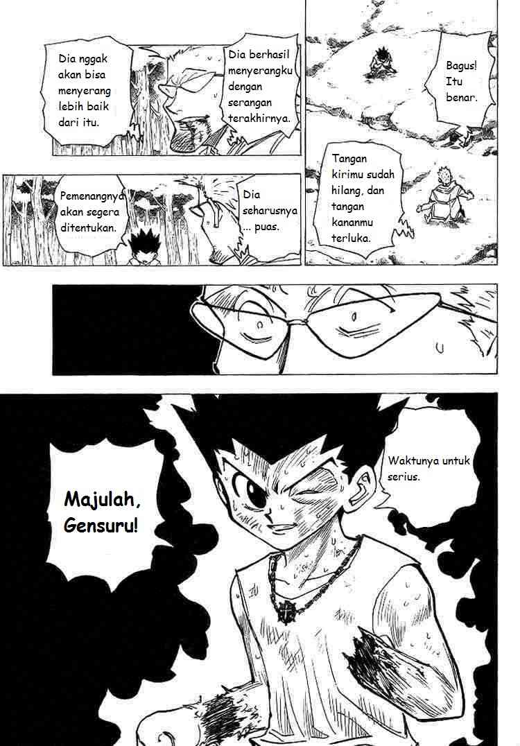 Chapter 180 - halaman 10