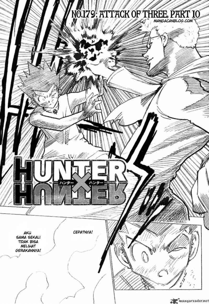 Chapter 179 - halaman 5