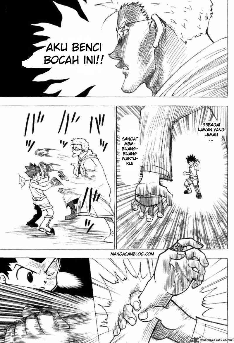 Chapter 179 - halaman 7