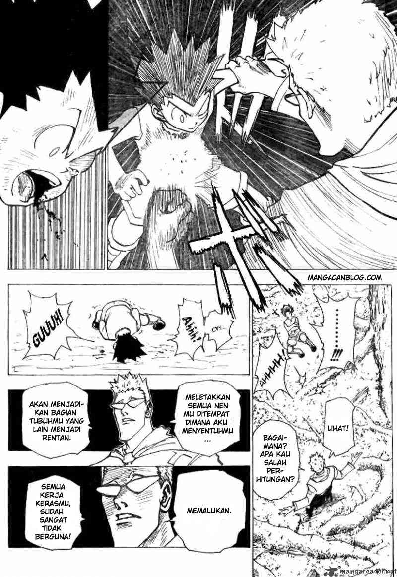 Chapter 179 - halaman 8
