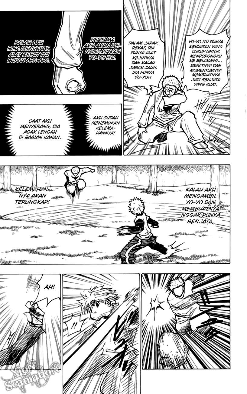 Chapter 178 - halaman 11