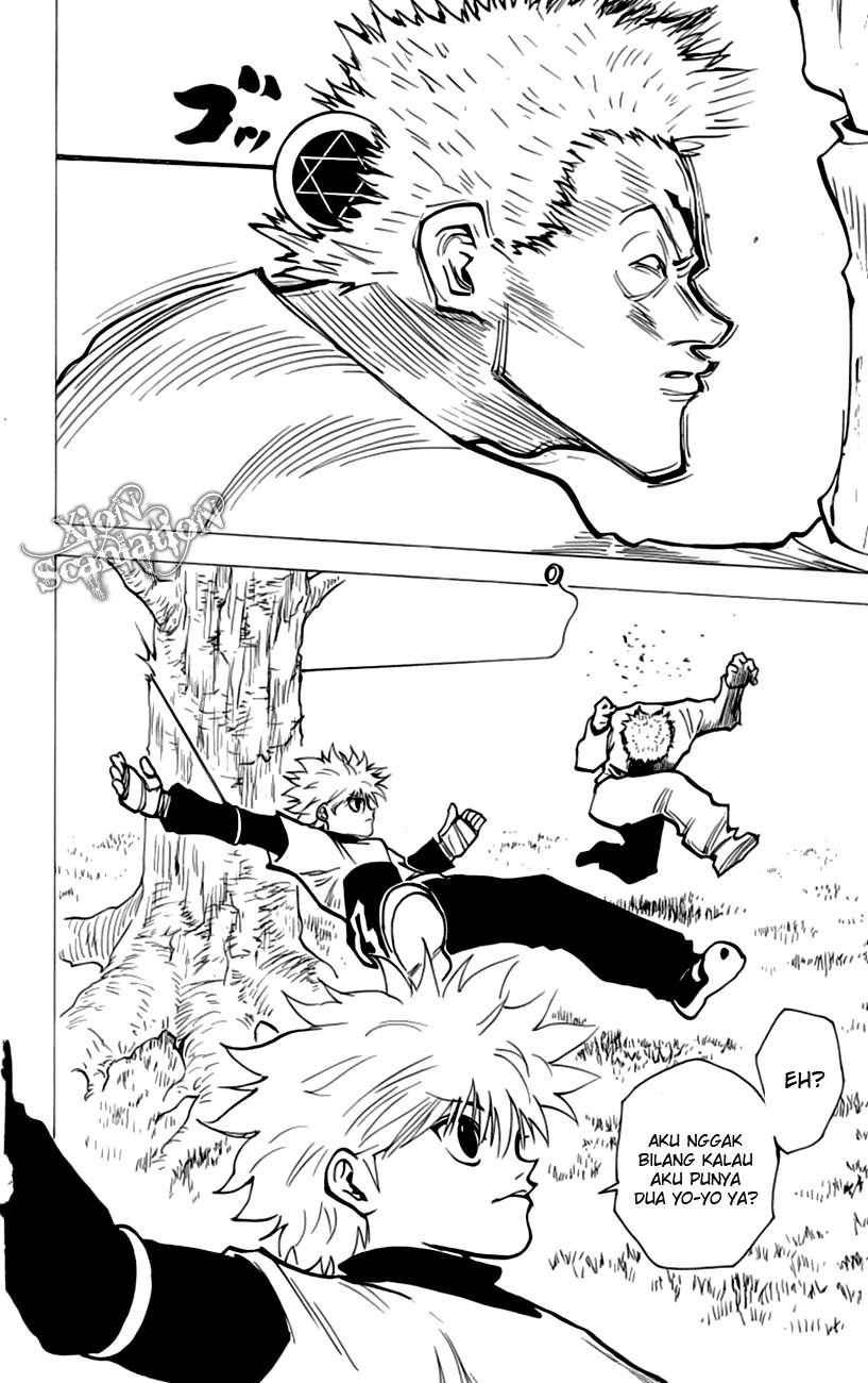 Chapter 178 - halaman 14