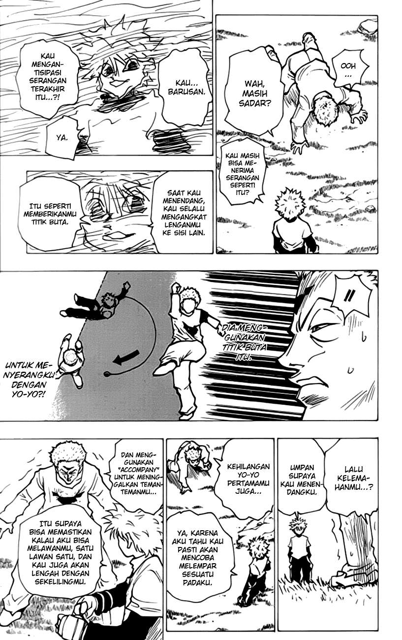 Chapter 178 - halaman 15