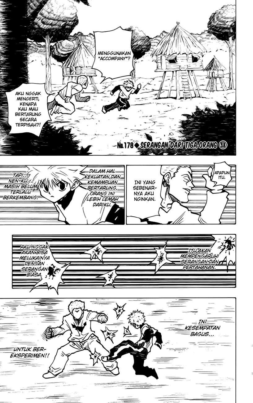 Chapter 178 - halaman 3