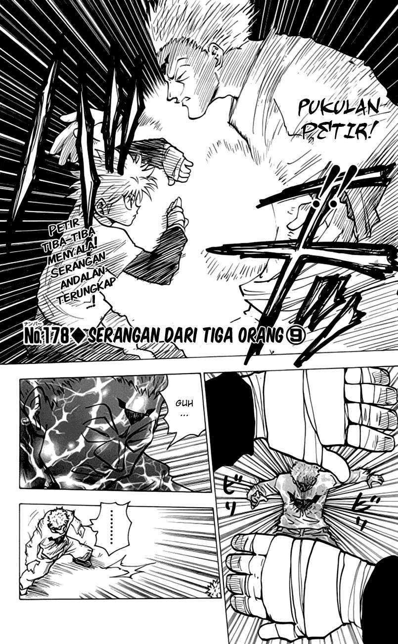 Chapter 178 - halaman 6