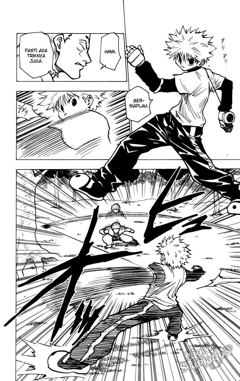 Chapter 178 - halaman 8