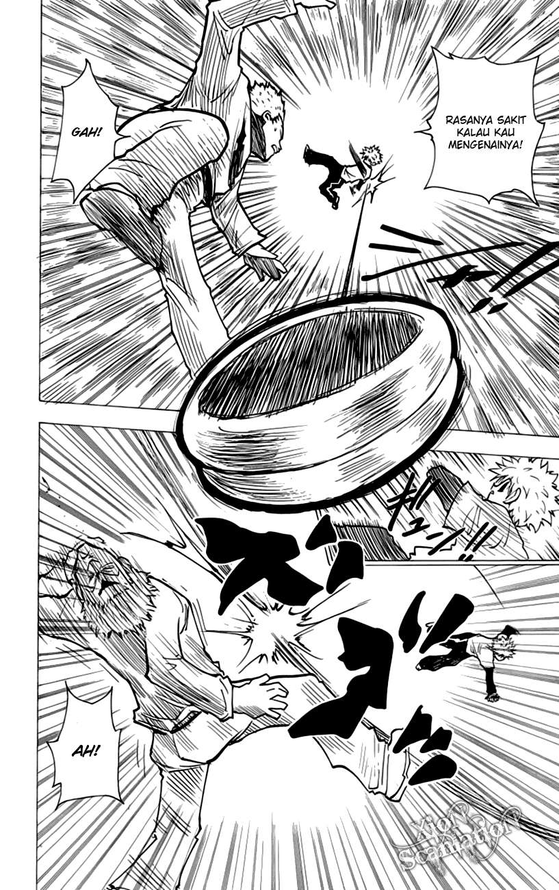 Chapter 178 - halaman 10