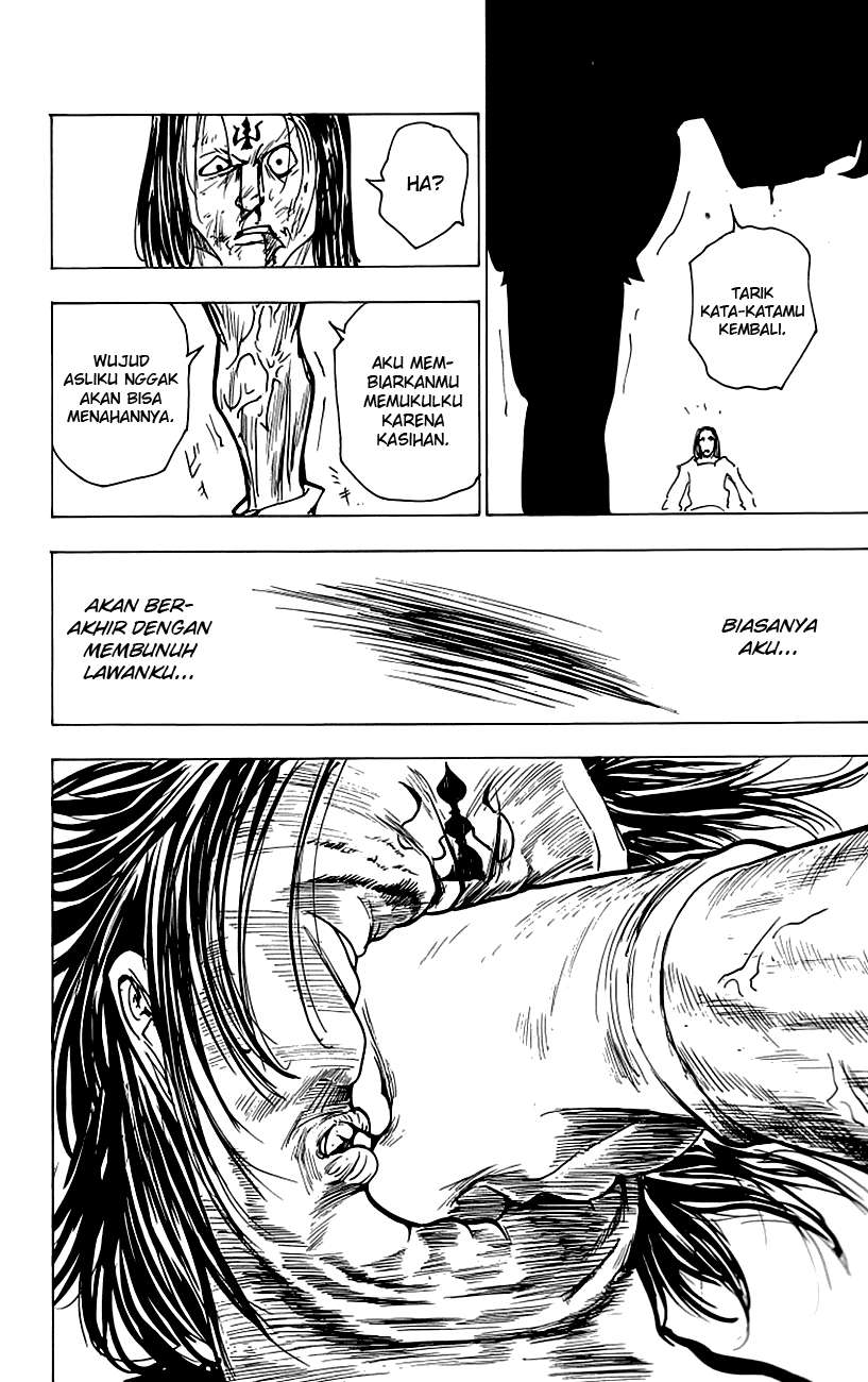 Chapter 177 - halaman 14