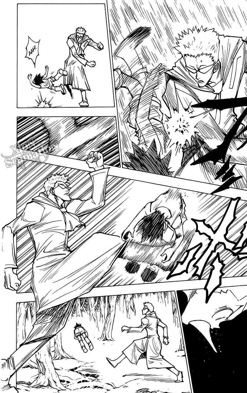 Chapter 177 - halaman 4