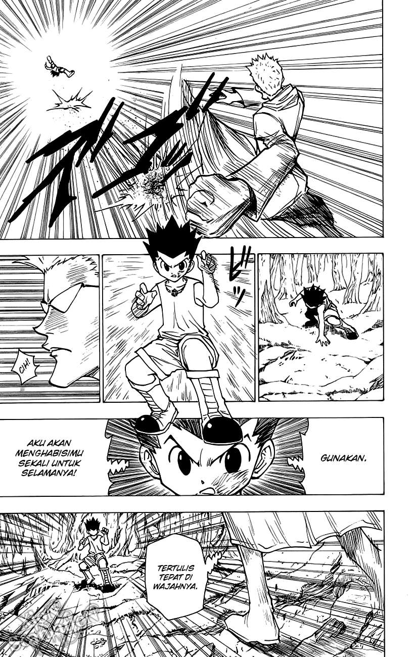 Chapter 177 - halaman 5