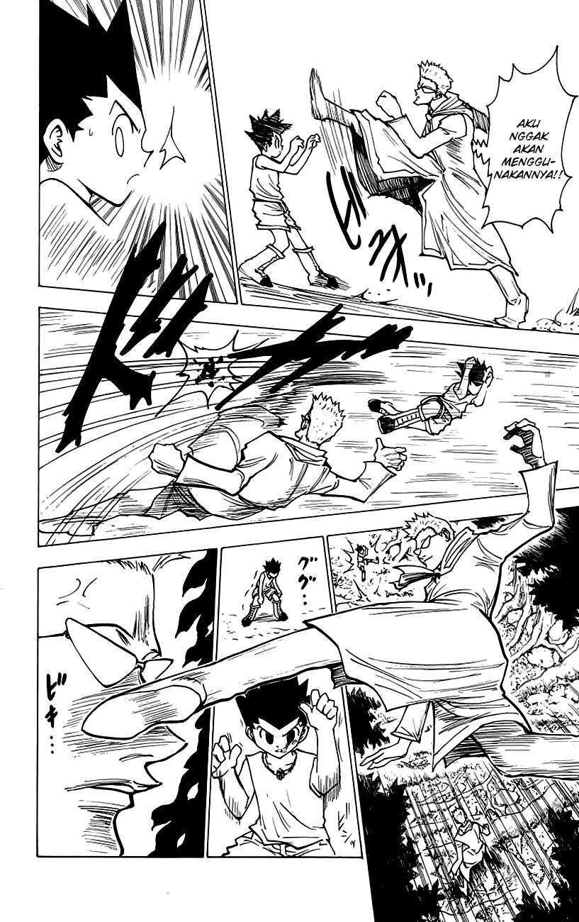 Chapter 177 - halaman 6