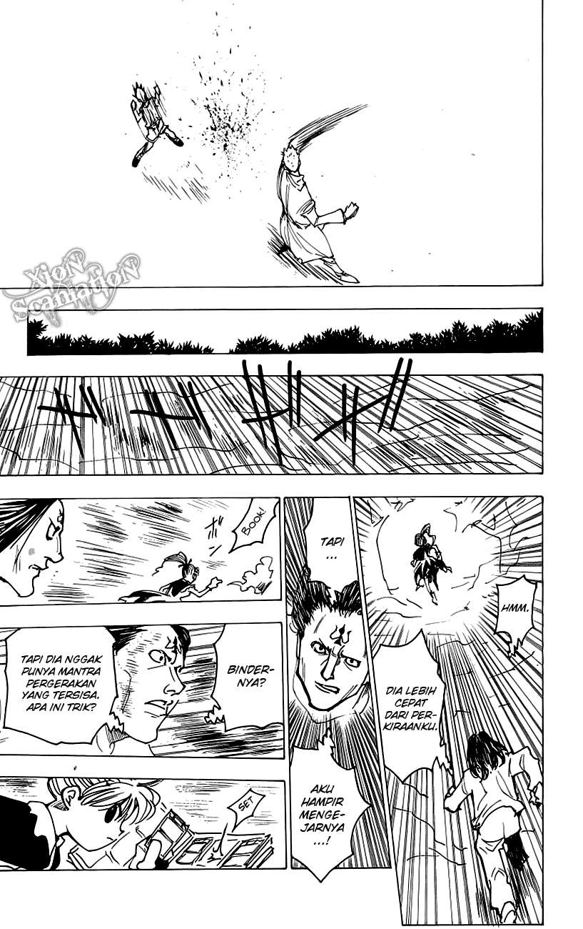 Chapter 177 - halaman 7