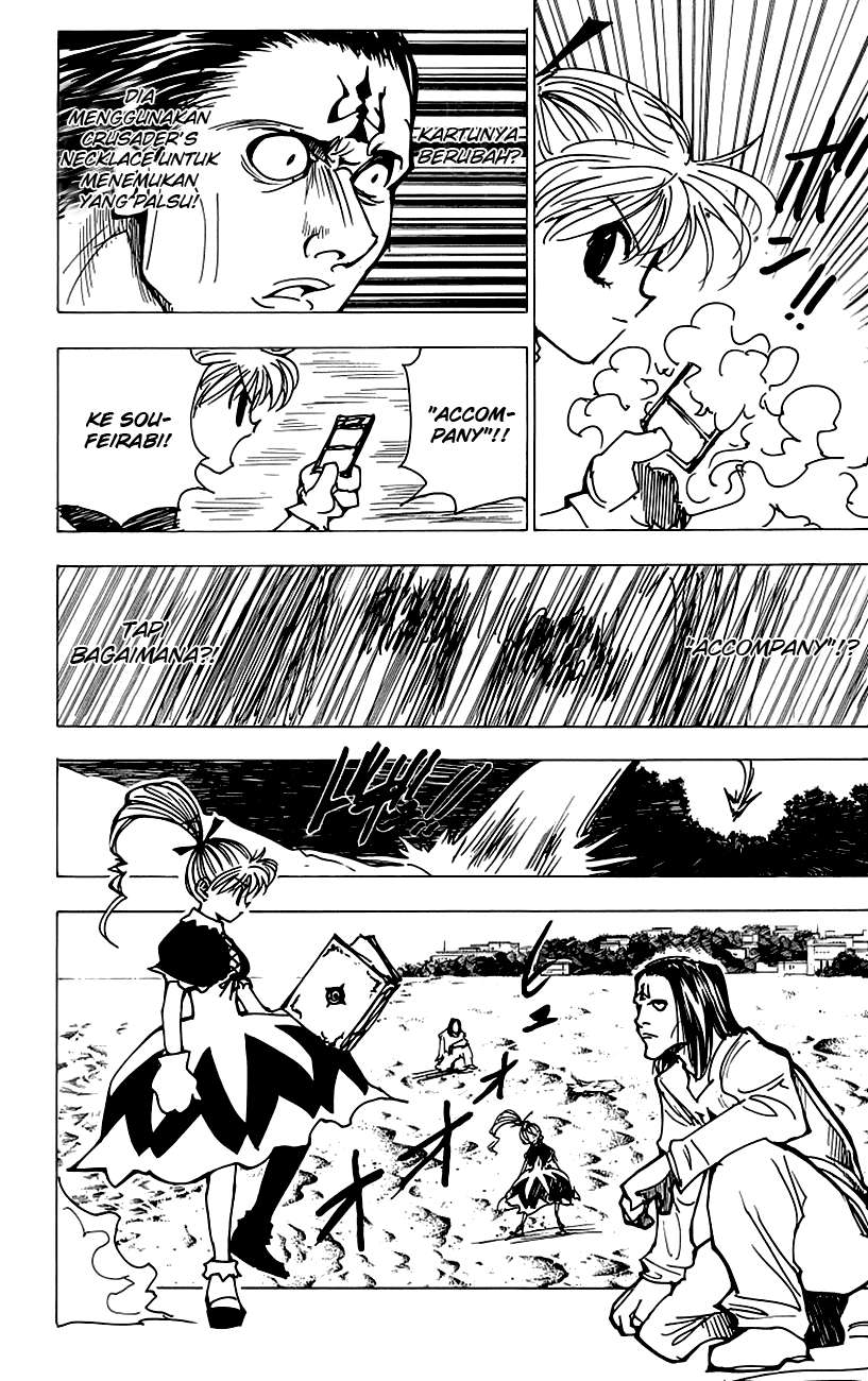Chapter 177 - halaman 8