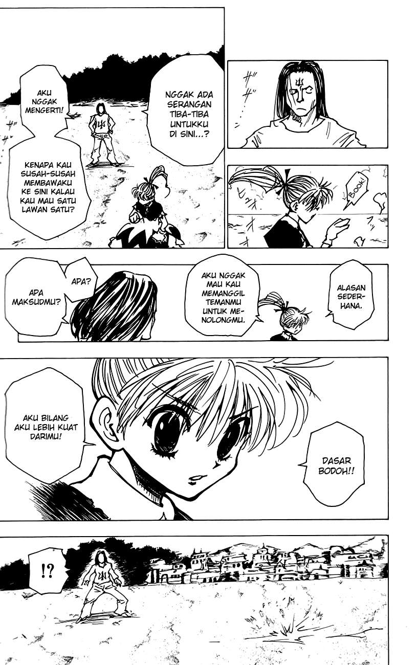 Chapter 177 - halaman 9