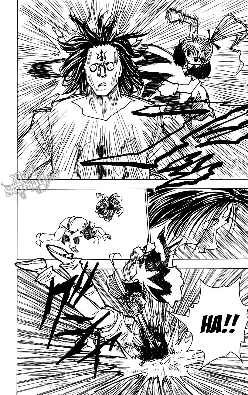 Chapter 177 - halaman 10