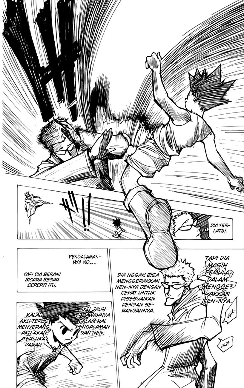 Chapter 176 - halaman 12