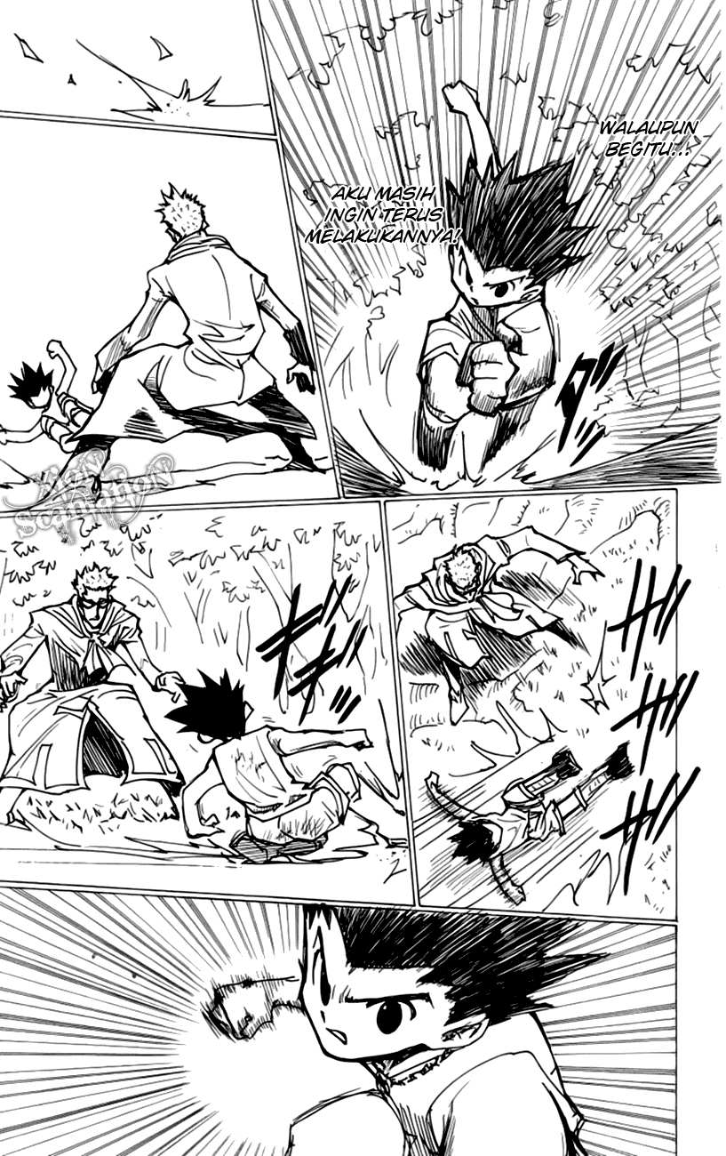Chapter 176 - halaman 13