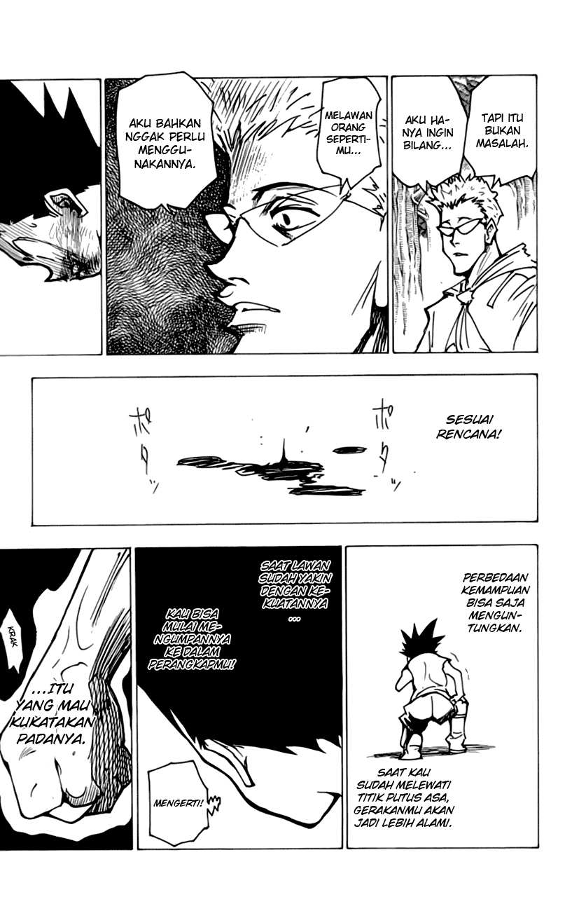 Chapter 176 - halaman 15