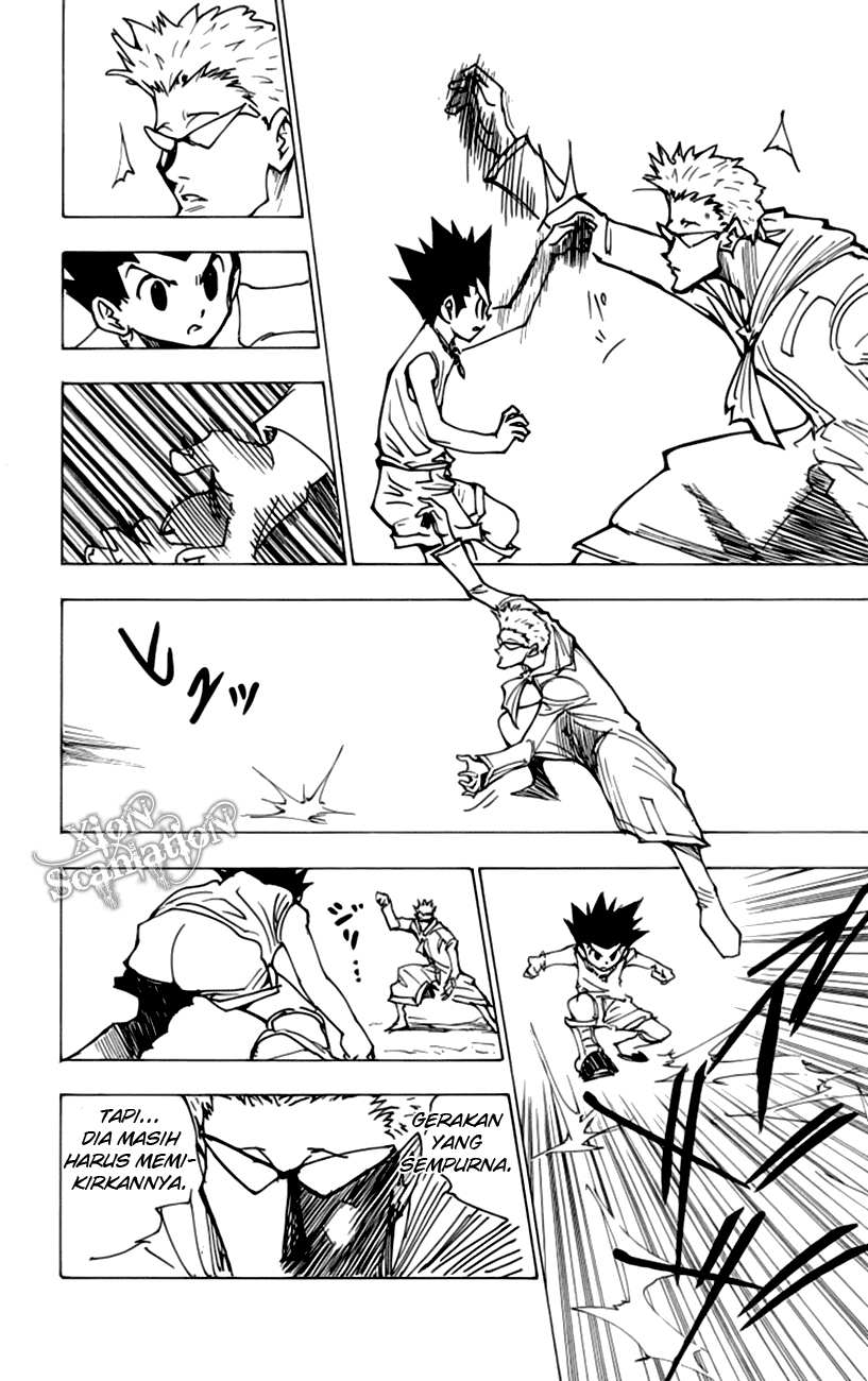Chapter 176 - halaman 4