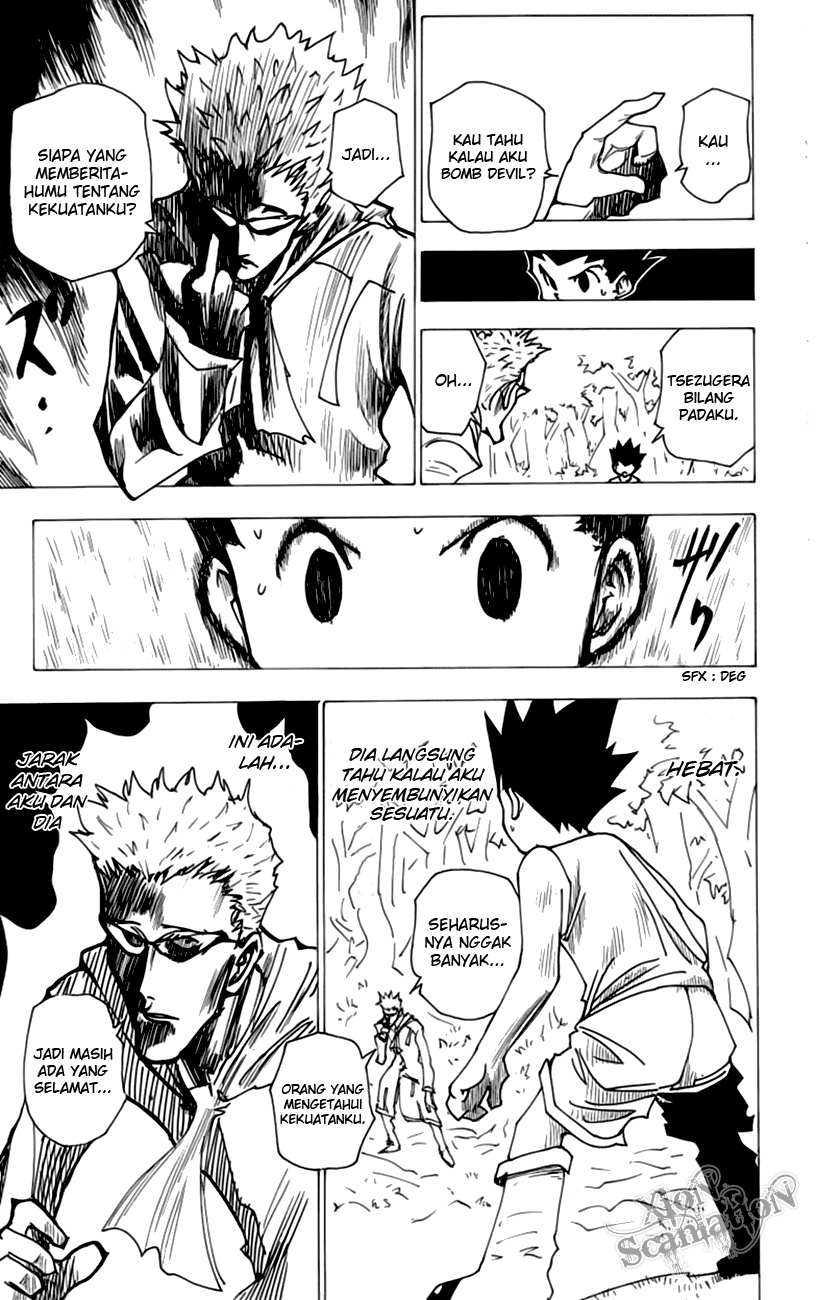 Chapter 176 - halaman 5
