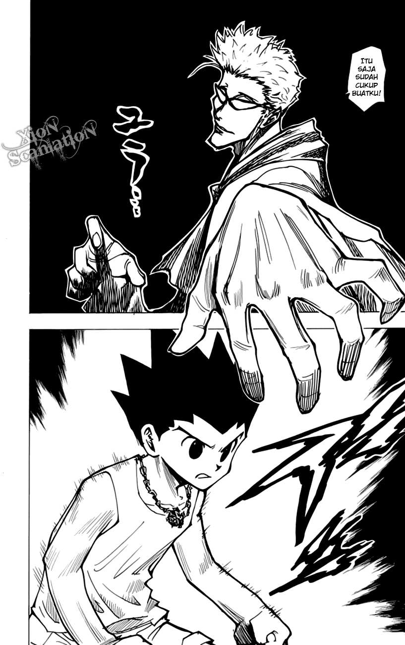 Chapter 176 - halaman 8