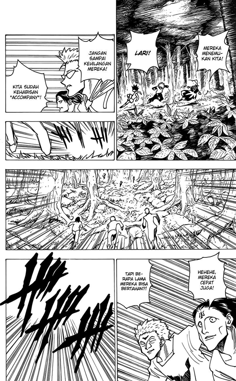 Chapter 175 - halaman 12
