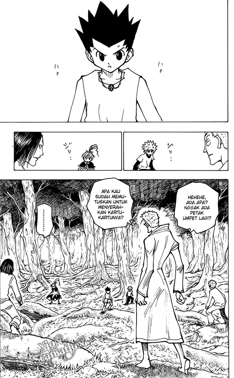 Chapter 175 - halaman 13