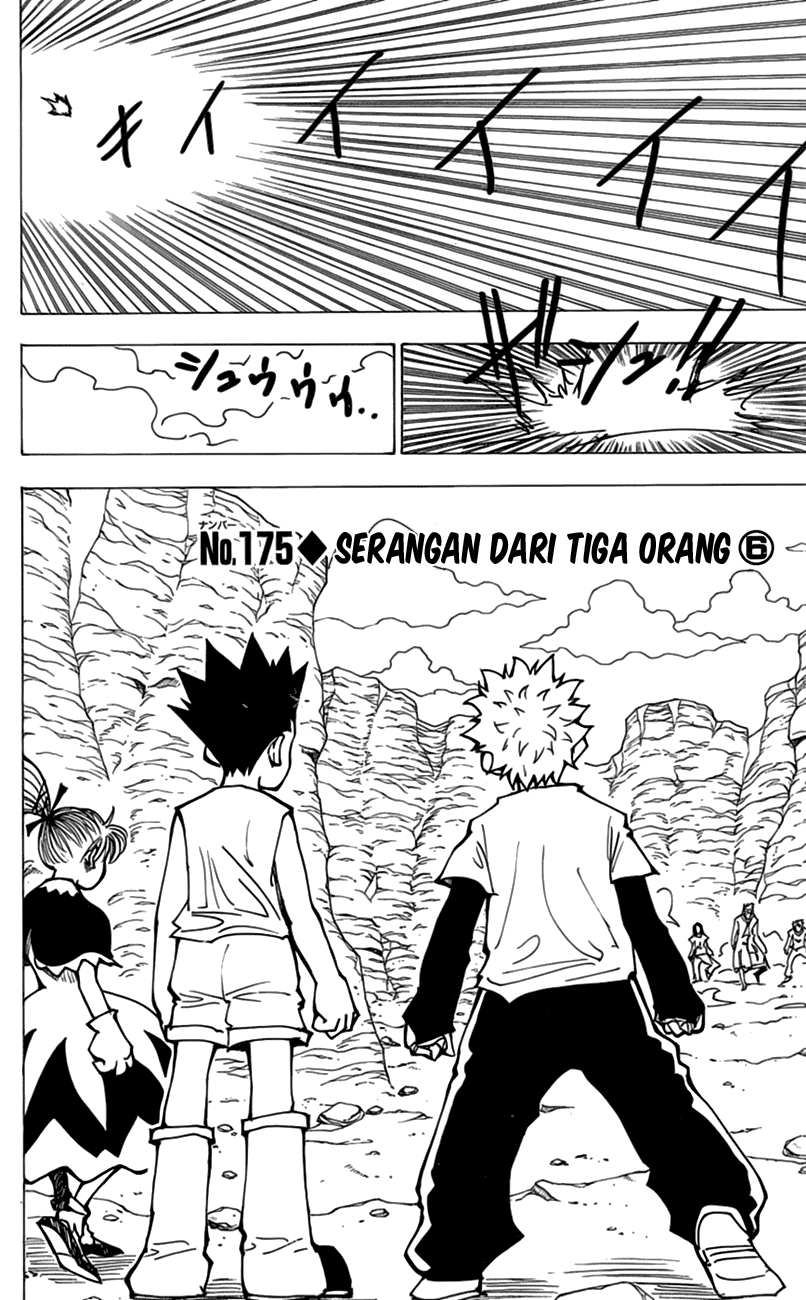 Chapter 175 - halaman 4