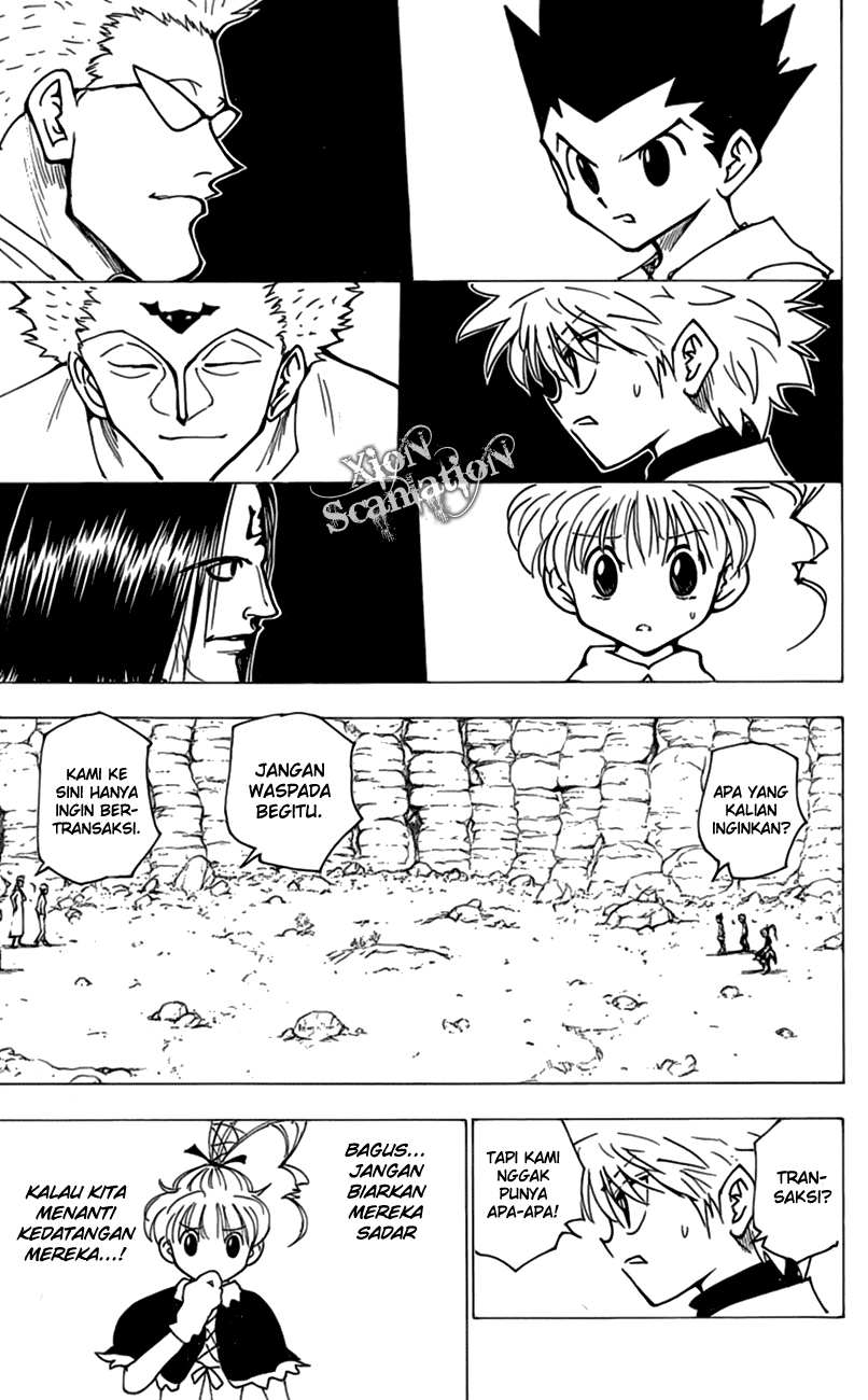 Chapter 175 - halaman 5
